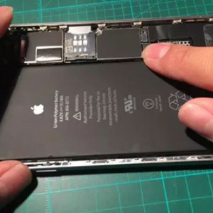 苹果iPhone X手机发热发烫的原因有哪些_如何解决？