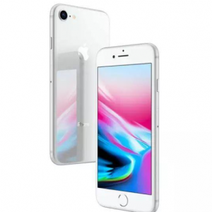 青岛苹果iPhone 8手机屏幕碎屏维修多少钱？