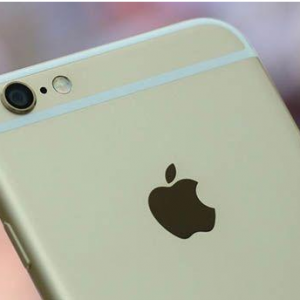 苹果iphone 7手机连接wifi网速很慢怎么办？