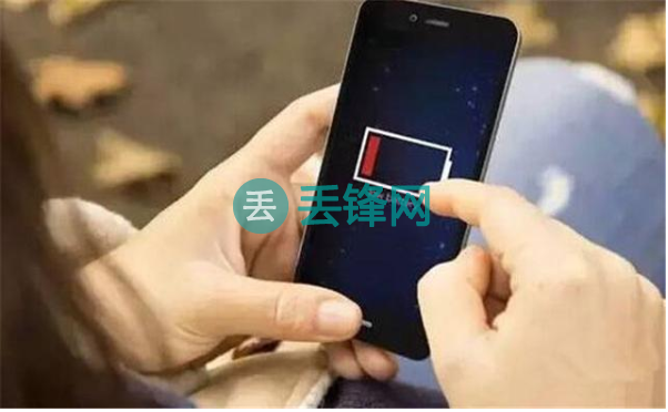 首先，苹果iPhone 7电池为什么会有使用损耗？