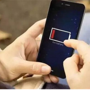 iPhone7手机电池消耗太快怎么办_南京哪里可以换电池？