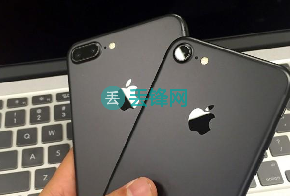 苹果iPhone X手机摄像头模糊解决方法