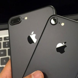 苹果iPhone X手机前置摄像头模糊解决方法