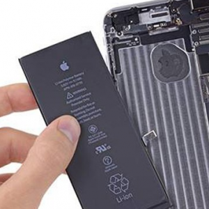 iPhone 6S电池不耐用怎么办？教你几招省电技巧！