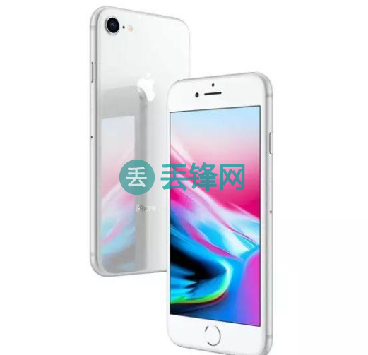 苹果iPhone 6S手机电池不耐用解决方法