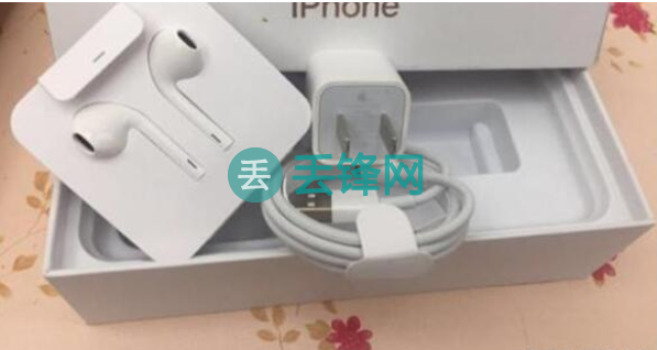 苹果iPhone 11手机的充电器可以和ipad充电器混用