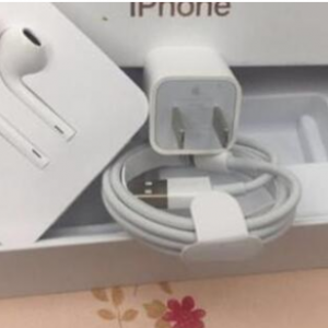 苹果iPhone11手机能使用iPad10w充电器吗？