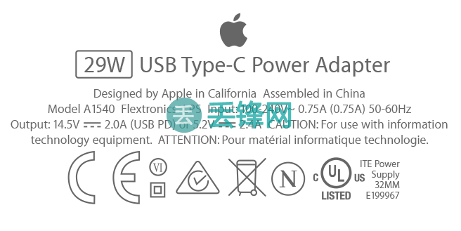 苹果iPhone 11手机的充电器可以和ipad充电器混用