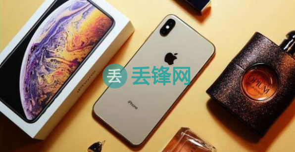 iPhone XS Max信号满格无法使用网络数据故障问题解析