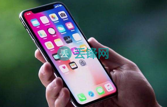 苹果iPhone XS Max手机内存清理方法