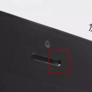 iPhone XR手机听筒声音出故障了？这些技能不妨试试