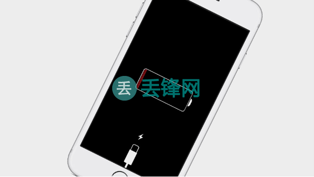 苹果iPhone XS升级iOS13后不能充电了怎么回事？