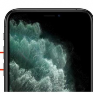 iPhone11手机出现严重发热死机现象解决方法