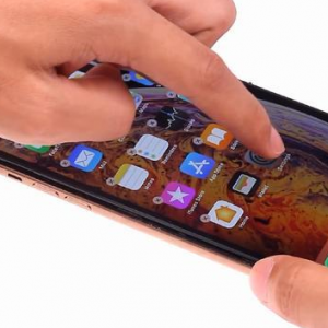 苹果iPhone XS Max手机进水处理方法有哪些？