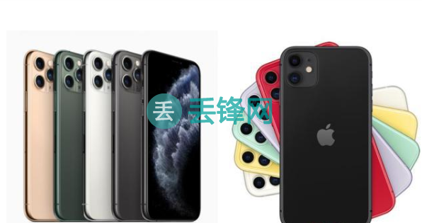 苹果iPhone 11Pro Max手机屏幕维修费用