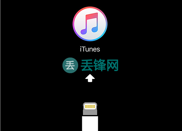 苹果iPhone XS Max手机无法开机解决方法