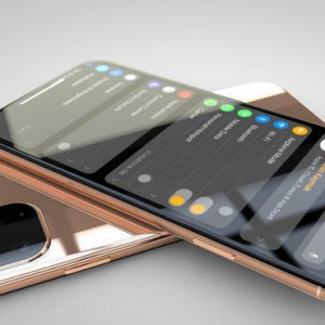 教你如何检测苹果iPhone 11是否需要换电池？
