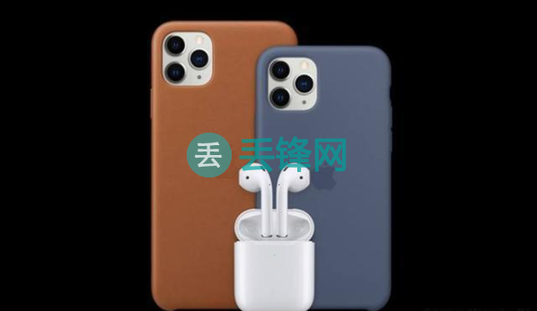 苹果iphone 11 pro 手机拍照绿屏是怎么回事？