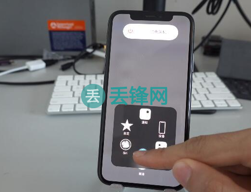 苹果iPhone 11Pro手机内存不足改善方法