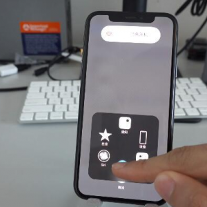 iPhone 11Pro手机64GB内存是否够用？为你解答