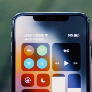 苹果iPhone 11Pro关机/重开机/进入DFU模式教学