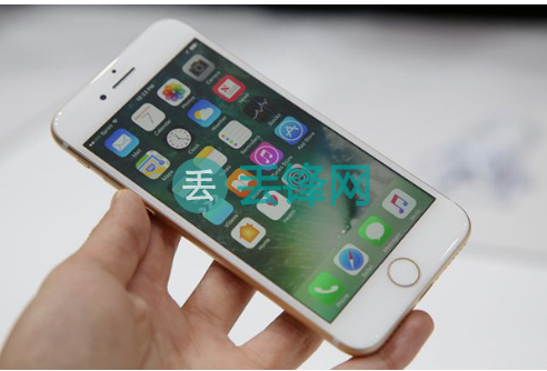 iPhone 7plus手机如何备份？