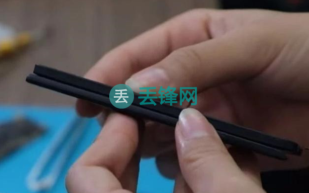 苹果iPhone 11Pro Max手机电池容量是多少？