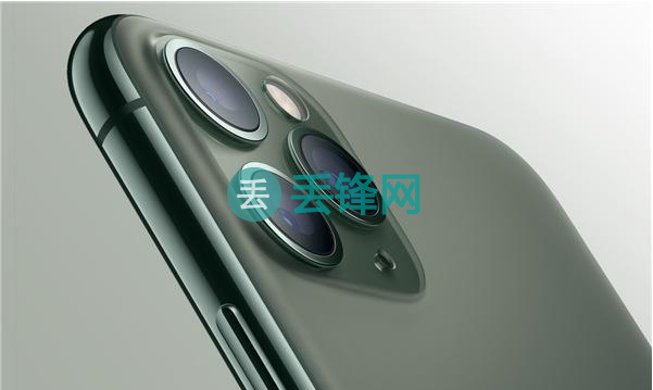 iPhone11 Pro Max换电池多少钱？