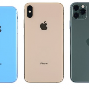 苹果iPhone 11手机摄像头发热故障原因是什么？