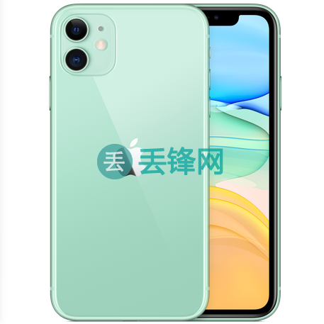 什么原因导致iPhone手机摄像头发热？