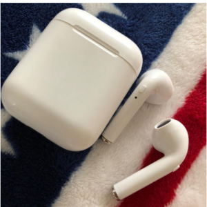 苹果iphone11手机无法连接蓝牙解决方法