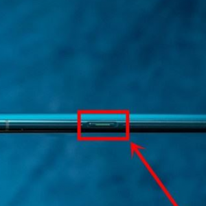 OPPO Reno Z手机黑屏、死机处理方法介绍