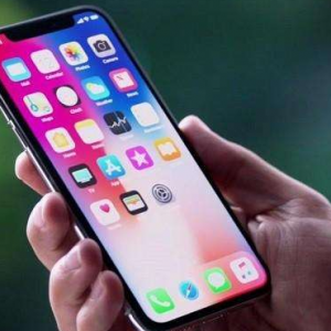 苹果iPhone XR突然开不了机了该如何解决？