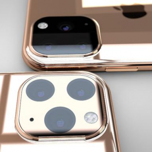 教你如何改善苹果iPhone11手机续航能力