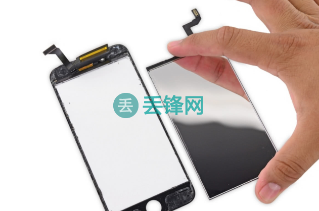 苹果iPhone 11 Pro手机屏幕容易有刮痕怎么办？