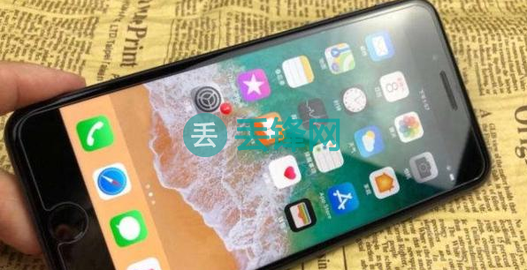 iPhone 8plus更新iOS13系统后死机怎么办？