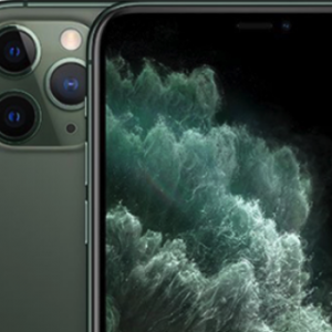 苹果手机iphone11丢了怎么定位找回？