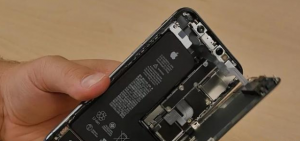 上海iPhone X 显示屏模块更换计划屏幕有破损怎么办？