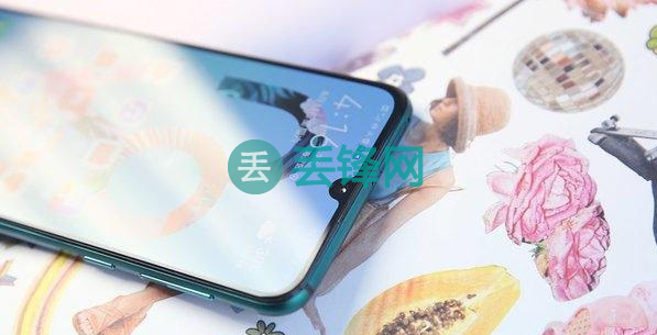 华为Nova5手机连接wifi后网速很慢是怎么回事？