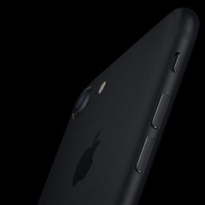 日版iPhone 7手机无服务是否可以在中国维修？