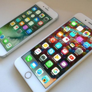 苹果iPhone 7Plus手机开不了机怎么办？为你支招