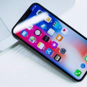 苹果iPhone 11Pro手机摄像头无法启动如何解决