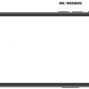 广州苹果维修点解析iphone7p更新13系统后打电话听不见声音怎么办 ...