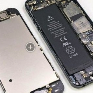 常州苹果iphone8手机换电池需要注意哪些_价格多少