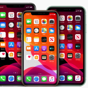 重庆iphoneX手机换屏幕多少钱_手机屏幕更换方法