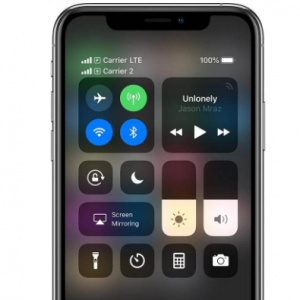 iPhone XS手机频繁出现4G信号断掉怎么办？改善方法分享