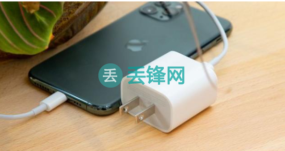 iPhone电池损耗为何那么快：