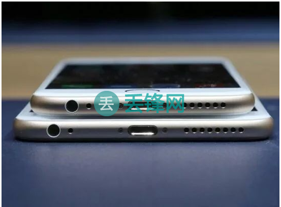 iPhone X手机升级至iOS13系统后通话音量小故障案例
