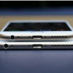 成都iPhone X手机升级至iOS13系统后通话音量小怎么办？