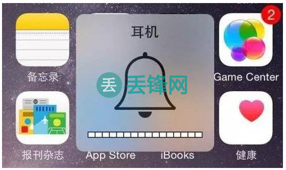 iPhone X手机听筒故障常见问题解决方法 